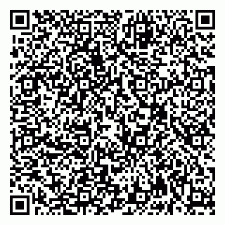 vCard 79003350510