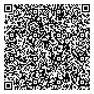 vCard 79003350511