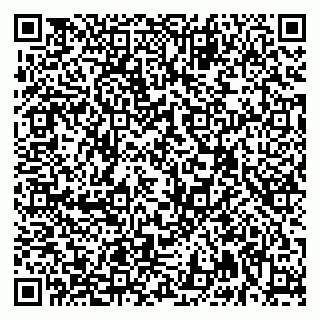 vCard 79003350512