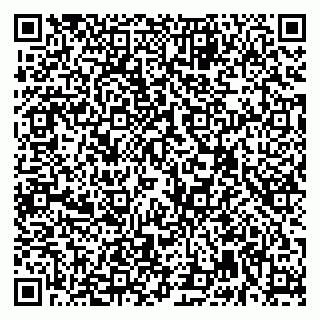 vCard 79003350513
