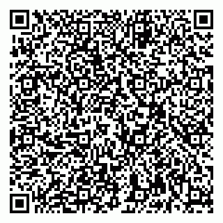vCard 79003350514