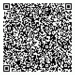 vCard 79003350515
