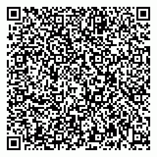 vCard 79003350516