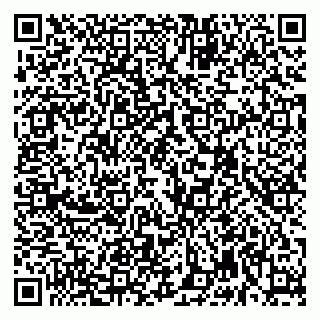 vCard 79003350517