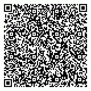 vCard 79003350518