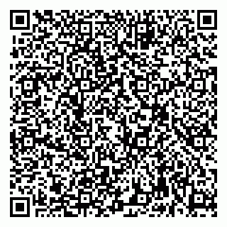 vCard 79003350519