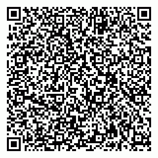 vCard 79003350520