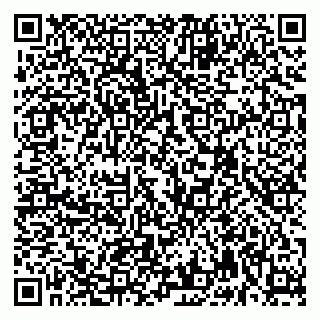 vCard 79003350521