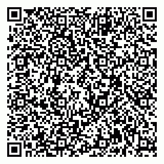 vCard 79003350522