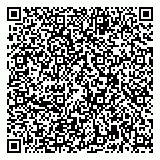 vCard 79003350523