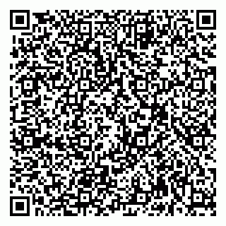 vCard 79003350524