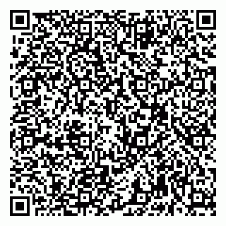 vCard 79003350525
