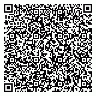 vCard 79003350526