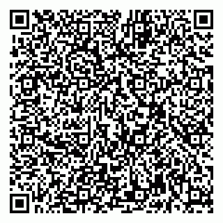 vCard 79003350527