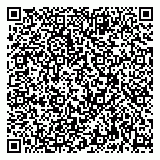 vCard 79003350528