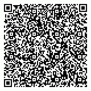 vCard 79003350529