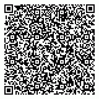 vCard 79003350530