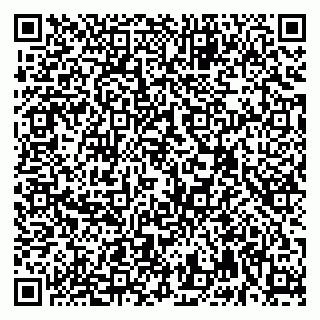 vCard 79003350531