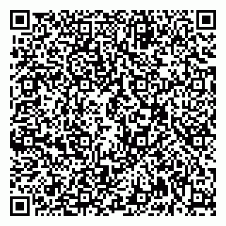 vCard 79003350532