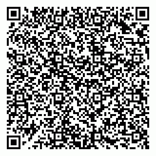 vCard 79003350533
