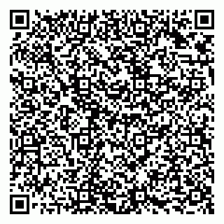 vCard 79003350534