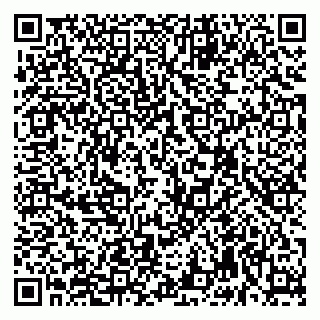 vCard 79003350535