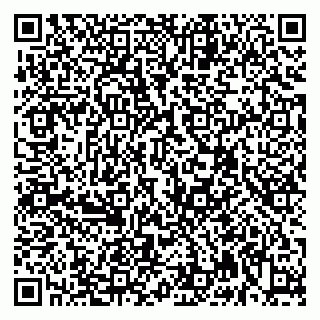 vCard 79003350536