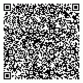vCard 79003350537