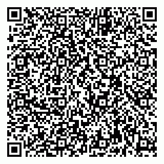 vCard 79003350538