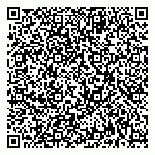 vCard 79003350540