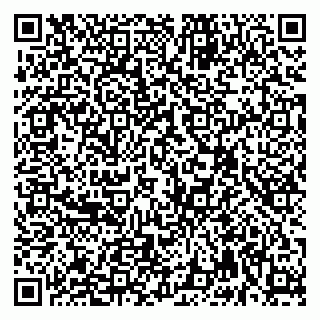 vCard 79003350541