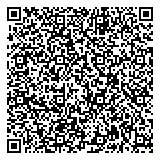 vCard 79003350542