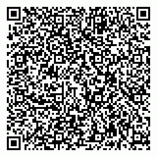 vCard 79003350544
