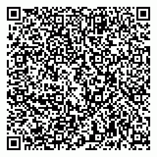 vCard 79003350545
