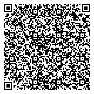 vCard 79003350546