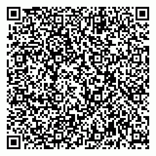vCard 79003350547