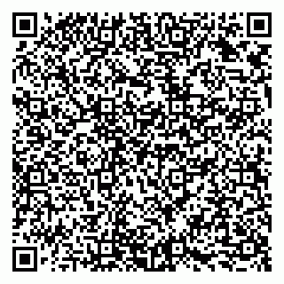 vCard 79003350549