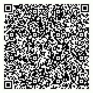 vCard 79003350550