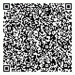 vCard 79003350552
