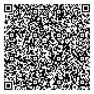 vCard 79003350553