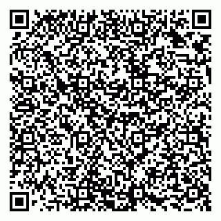 vCard 79003350554