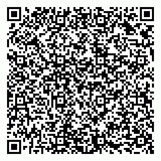 vCard 79003350555
