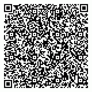 vCard 79003350556