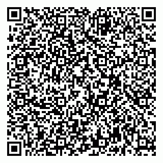 vCard 79003350557