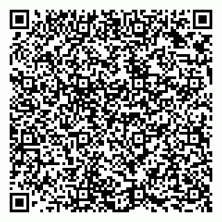 vCard 79003350558