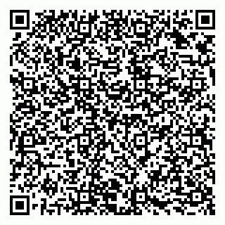 vCard 79003350559