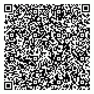 vCard 79003350560