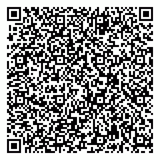 vCard 79003350561