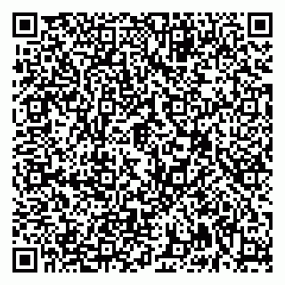 vCard 79003350562