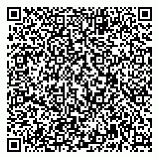 vCard 79003350563